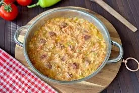 MENEMEN SUCUKLU