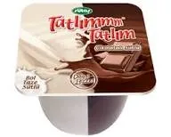 TATLIM DANONE